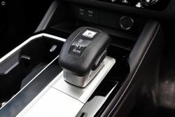 2025 Mitsubishi Outlander ES
