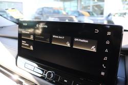 2025 Mitsubishi Outlander ES