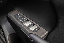 2025 Mitsubishi Outlander ES