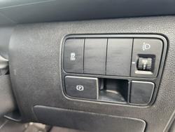 2023 Hyundai STARIA LOAD Premium