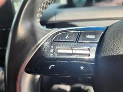2023 Hyundai STARIA LOAD Premium