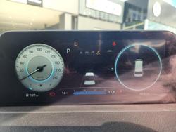 2023 Hyundai STARIA LOAD Premium