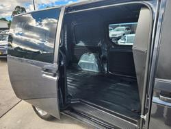 2023 Hyundai STARIA LOAD Premium