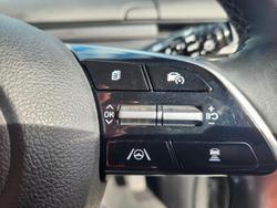 2023 Hyundai STARIA LOAD Premium