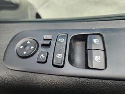 2023 Hyundai STARIA LOAD Premium