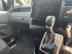 2023 Hyundai STARIA LOAD Premium