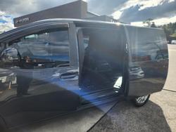 2023 Hyundai STARIA LOAD Premium