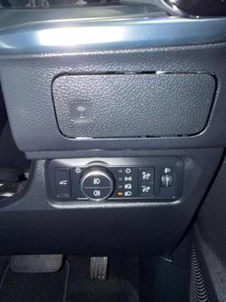 2026 Ford Everest Sport