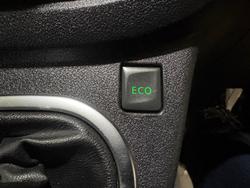 2021 Mitsubishi Express GLX