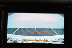 2016 Toyota Camry Altise