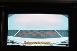 2016 Toyota Camry Altise
