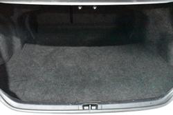 2016 Toyota Camry Altise