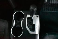 2016 Toyota Camry Altise
