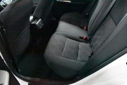 2016 Toyota Camry Altise
