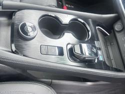 2025 Nissan X-TRAIL TI-L E-POWER