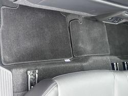 2025 Nissan X-TRAIL TI-L E-POWER