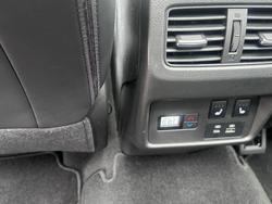 2025 Nissan X-TRAIL TI-L E-POWER