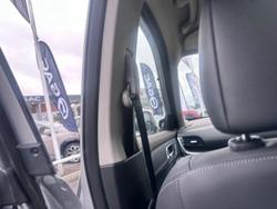 2025 Nissan X-TRAIL TI-L E-POWER