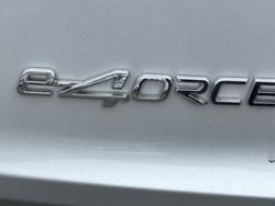 2025 Nissan X-TRAIL TI-L E-POWER