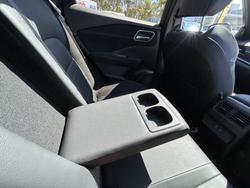 2025 Nissan QASHQAI N-DESIGN E-POWER