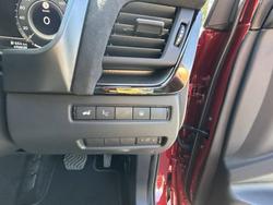 2025 Nissan QASHQAI N-DESIGN E-POWER