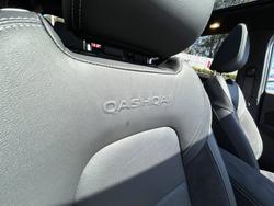 2025 Nissan QASHQAI N-DESIGN E-POWER