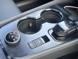 2025 Nissan X-TRAIL TI E-POWER