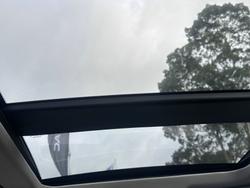 2025 Nissan X-TRAIL TI E-POWER