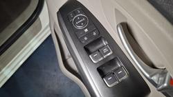 2019 Kia Carnival S