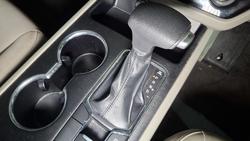 2019 Kia Carnival S