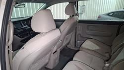 2019 Kia Carnival S