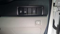2019 Kia Carnival S