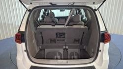 2019 Kia Carnival S