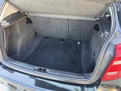 2010 BMW 1 Series 120i