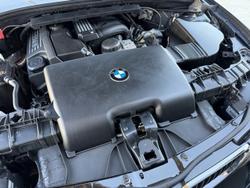 2010 BMW 1 Series 120i