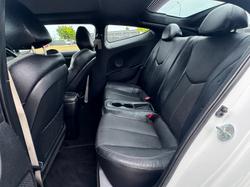 2016 Hyundai Veloster SR Turbo