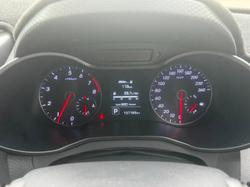 2016 Hyundai Veloster SR Turbo