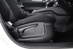 2024 Mazda CX-5 G25 Maxx Sport