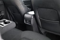 2024 Mazda CX-5 G25 Maxx Sport