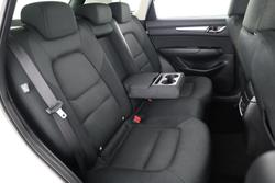 2024 Mazda CX-5 G25 Maxx Sport