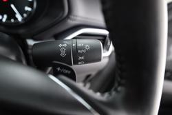 2024 Mazda CX-5 G25 Maxx Sport