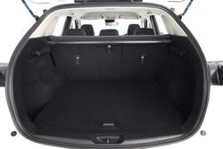 2024 Mazda CX-5 G25 Maxx Sport
