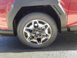 2026 Subaru Outback AWD Touring