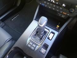 2026 Subaru Outback AWD Touring