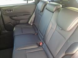 2026 Subaru Outback AWD Touring