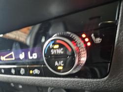 2025 Mitsubishi Outlander LS
