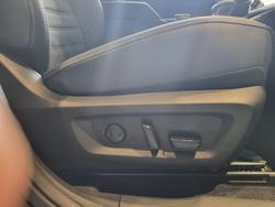 2025 Mitsubishi Outlander LS