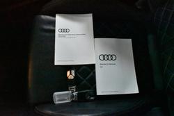2022 Audi Q5 45 TFSI S line