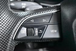 2022 Audi Q5 45 TFSI S line