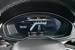2022 Audi Q5 45 TFSI S line